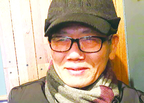 ̸  ô뿡     