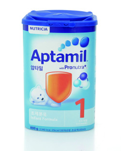  ŸС  Եȴ  