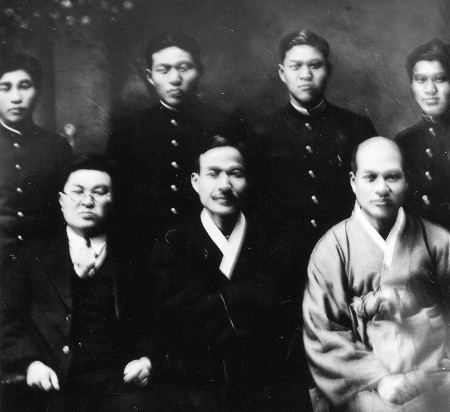 [  ãƼ <4>] ڰ   桦       