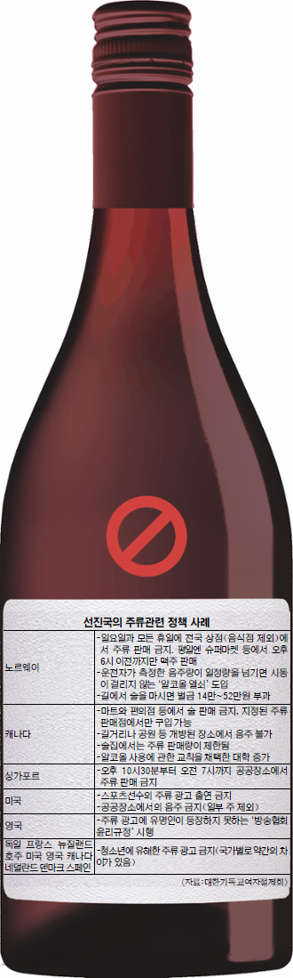  ϴ ѱ, 븣̸   