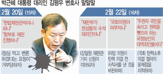     븮δ   ǡ  ߷  