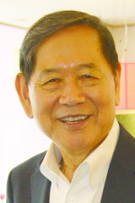 濬  14 ̳  