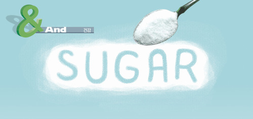 [& And ǰ] SUGAR  ߰ 硯Ҷ  