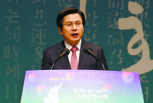 2015 Ⱥ      ޽   پ  