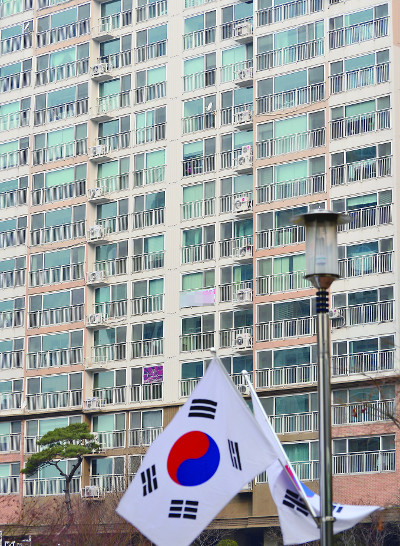 [] źٹݴ   ±ر Ծ ҡ  