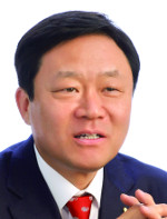  ѰǼȸ   