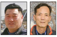   塤ȭ   LG λ ڿ   