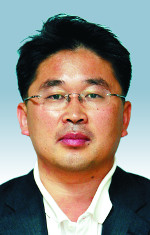 [뿡-¿] ɸ 濪, ̳  