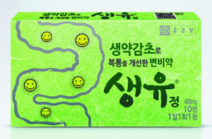 ٴ , Ȳ ۿ롦  ȿ  