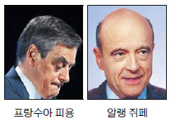 ǿ   ߰     뼱  