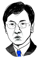 [뼱  Ʈ-]  ƿ䡱 vs  ۽䡱  