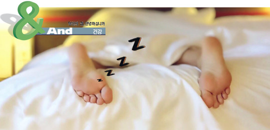 [& And ǰ] ù㿣  ڰ  顦 ѱ ǰ ҡ  