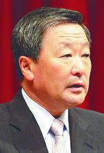  LG ȸ R&D ſ 濵 弭ߡ  