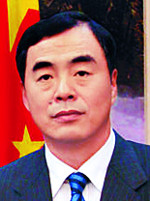   ϴ翡      