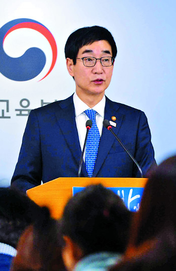 ơʵ ܰ  ٸ  ش  