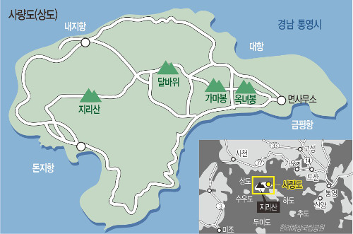 泲 뿵 緮, ٴ ǳ ޷ ٶ  ⷷ  