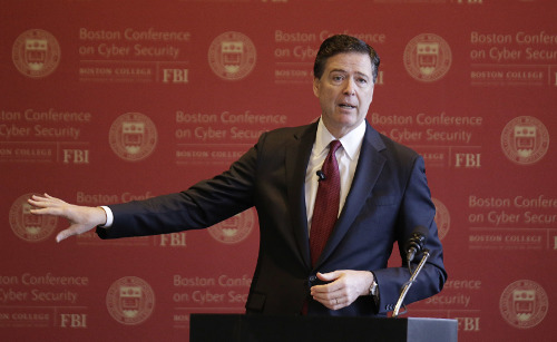 ڹ FBI ̱  ̹ô ١  