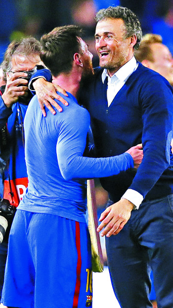 [UEFA è 16 2] Yes We Can    