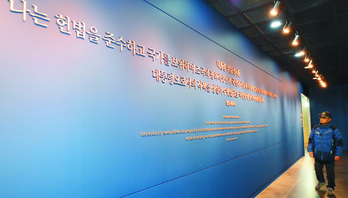 ? ü?  ûʹ롯  