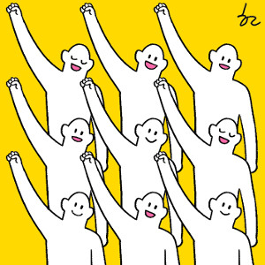 [ھ] ظ    