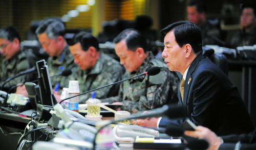 ,  衤¼ ȭ  