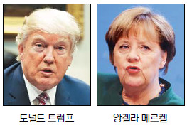 뼭     Ʈ-޸  