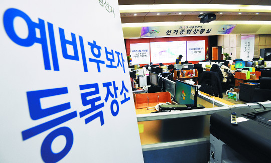 [] 뼱 ĺ    Ȳ  