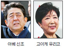  ĵ鿡 ƺ  ޶  