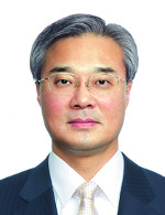 ࿬ȸ  翡   缺   纸   