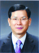  縳ȸ  