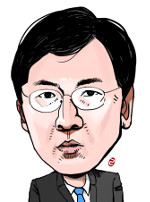 ,  1 ⡯ 뼼      