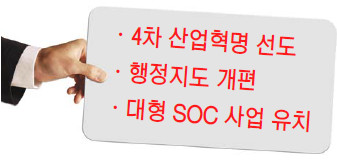뼱 50 ա  ü   ã⡯   