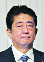 Ű ĵ顯 ƺ Ѹ, ž α Ȥ ʰ  