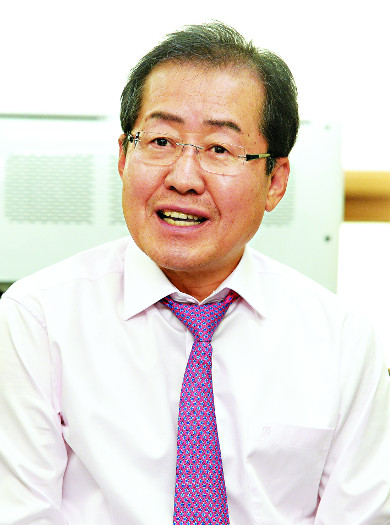 ȫǥ ֽô롯   
