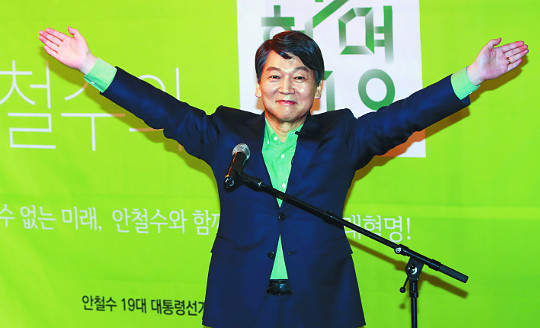  ȭ ڴ١ ö 뼱   