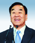  Ǫѱ ǥ, 뼱 ⸶   
