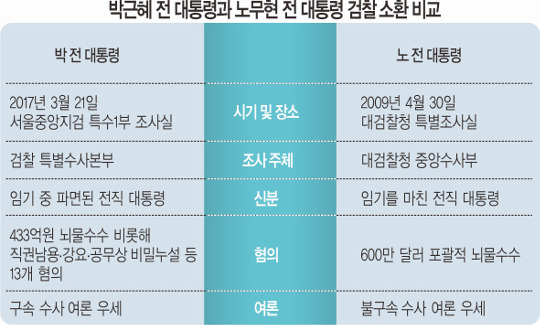 빫 vs ڱ   տ   , źСǡ õ  