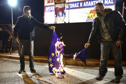  ܡ   