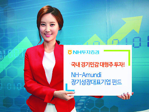 NHǣ  췮 л ݵ ߳ϴ  