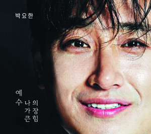 ù ַξٹ  翪 ڿѣ   뷧Ҹ     