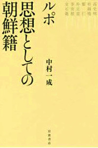 [ Ʈ] ī ϼ   μ   