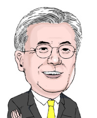 ,   뼱 ⸶   