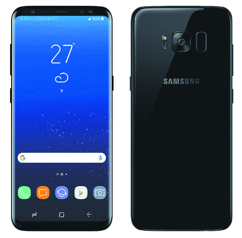 AI Ѱ ġ  S8 밨   