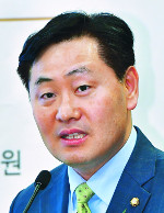 [2017 ̷]   ǿ Ȱ 췯 å  ߡ  