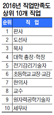  нô롦  ǻ硤硤   