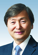 [ οڽϴ]  츮 弭ڽϴ  