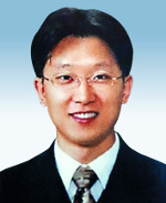     ο ǻ磬 Ĳϰ   ٴ   