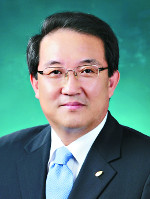 索    26%    
