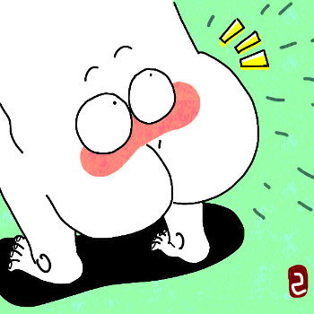 [ｺ ] ׹ ȯ Ϸ  
