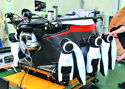  6000m ȴ κ  ù   